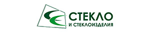 ООО «СИС»